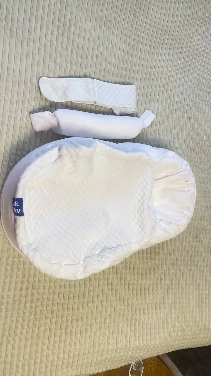 Продам кокон от философии сна - Для дома и дачи в Симферополь