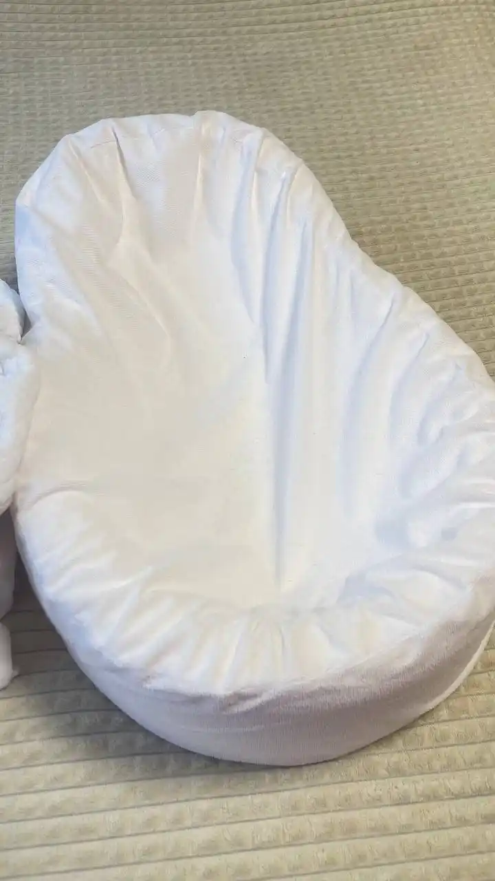 Продам кокон от философии сна