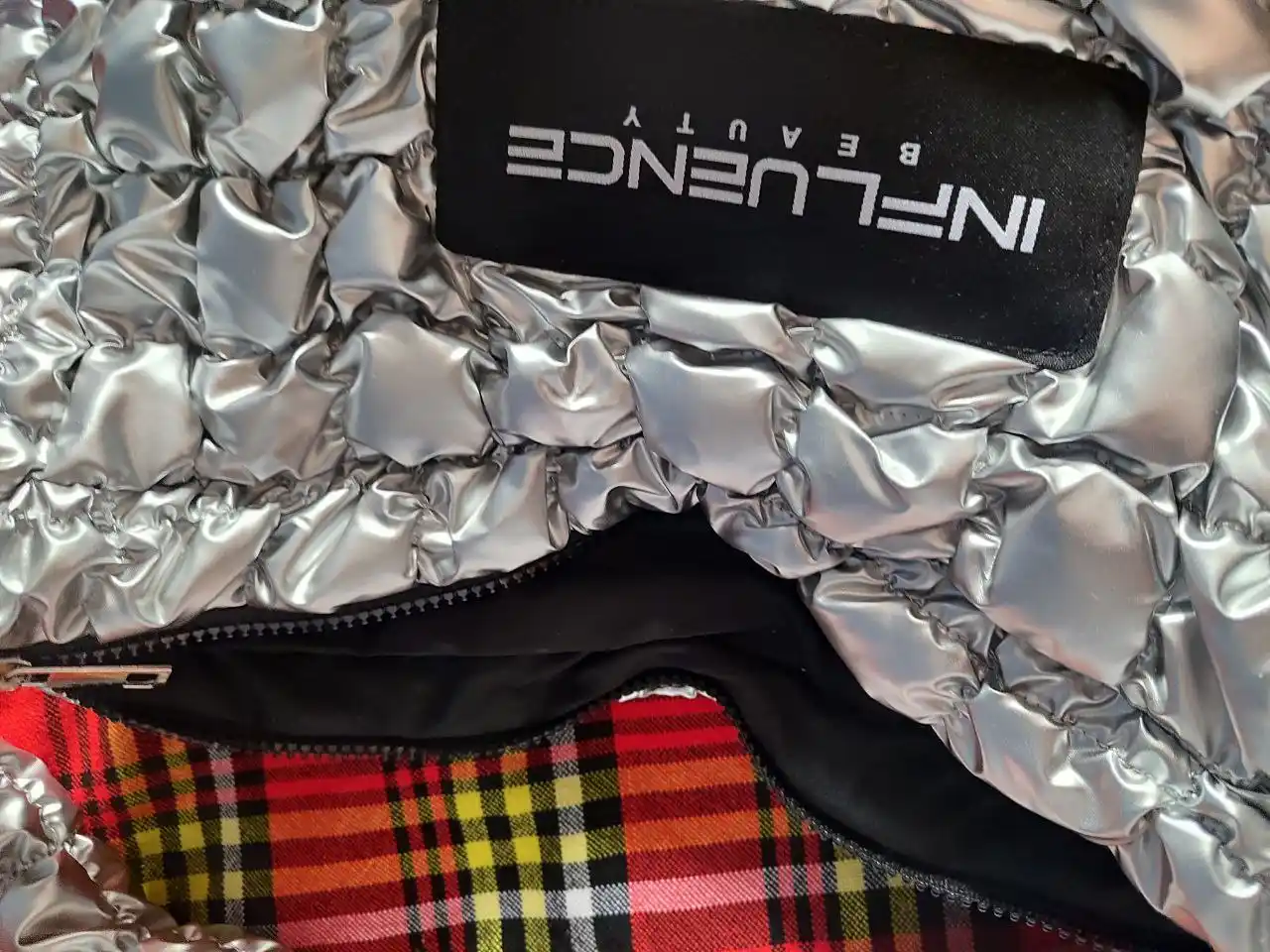 Сумка новая