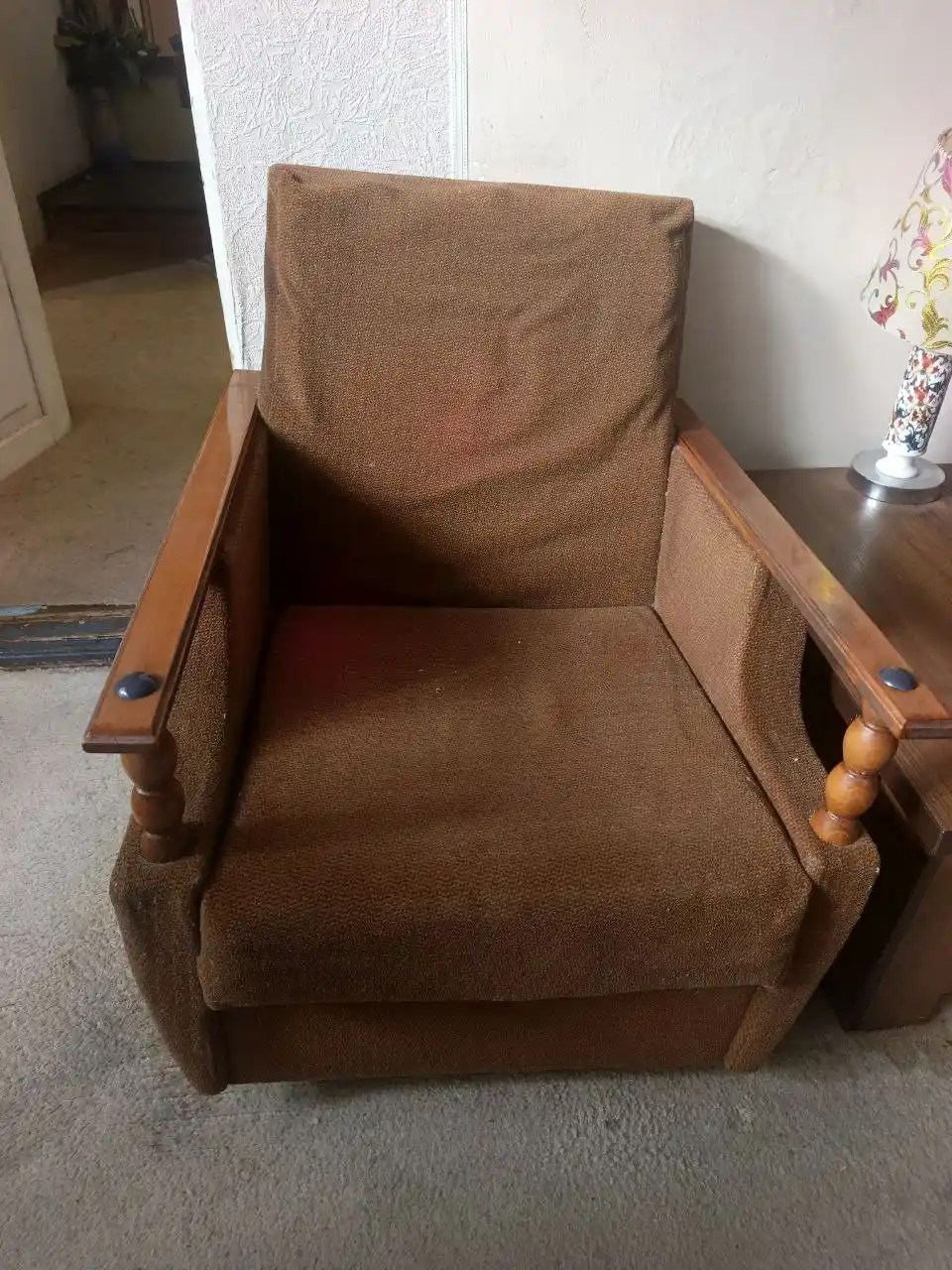 Два кресла - Для дома и дачи в Симферополь