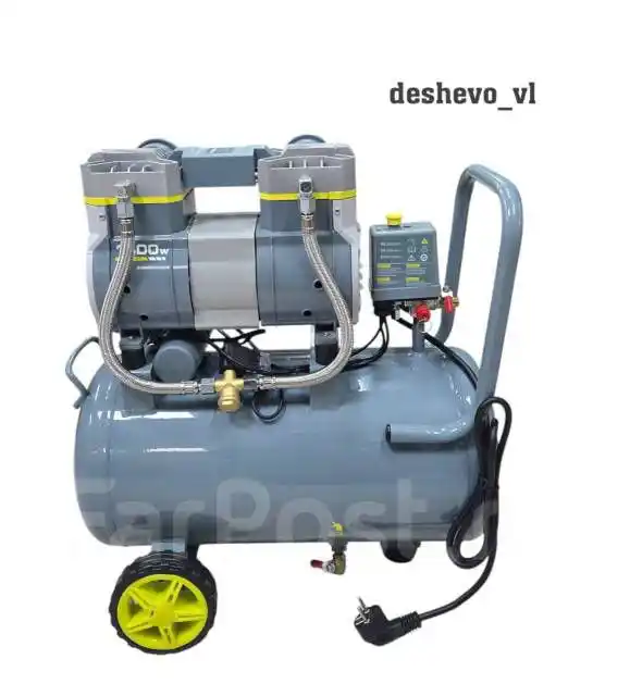 Продажа сапбордов и инструментов