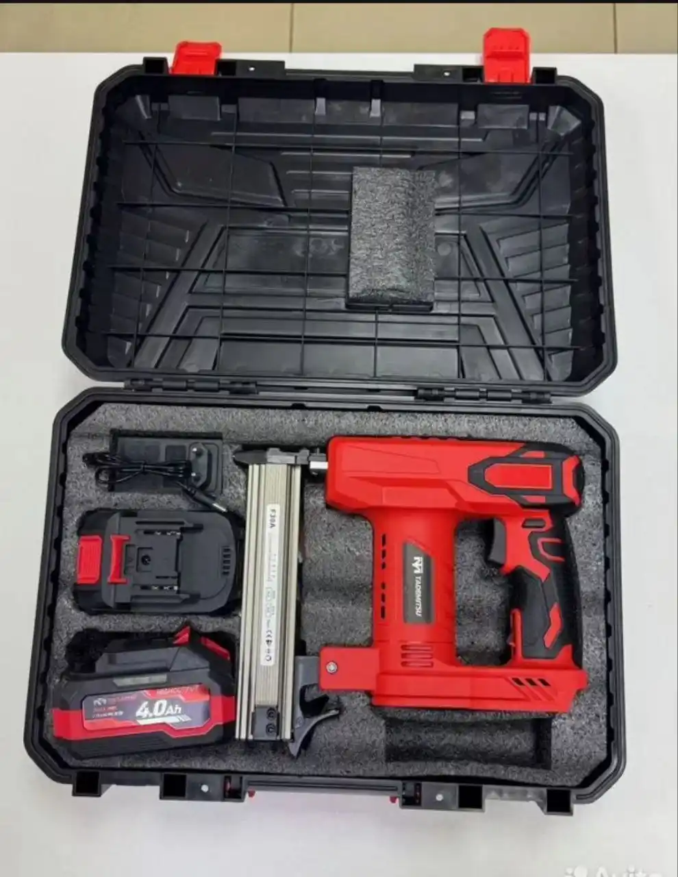 Продажа сапбордов и инструментов