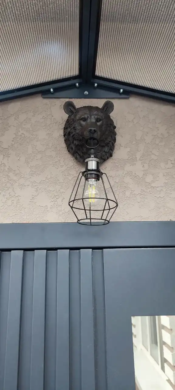 Продажа светильников