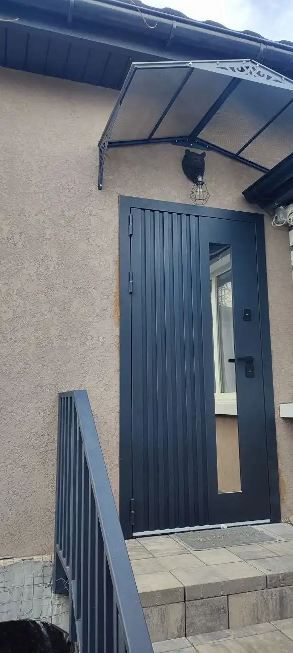 Продажа светильников