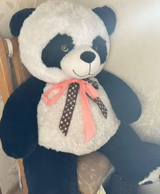 Продажа в связи с переездом - Услуги в Симферополь