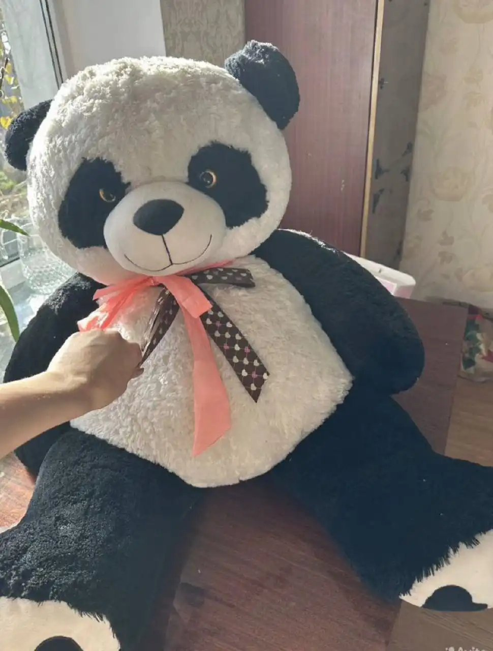 Продажа в связи с переездом