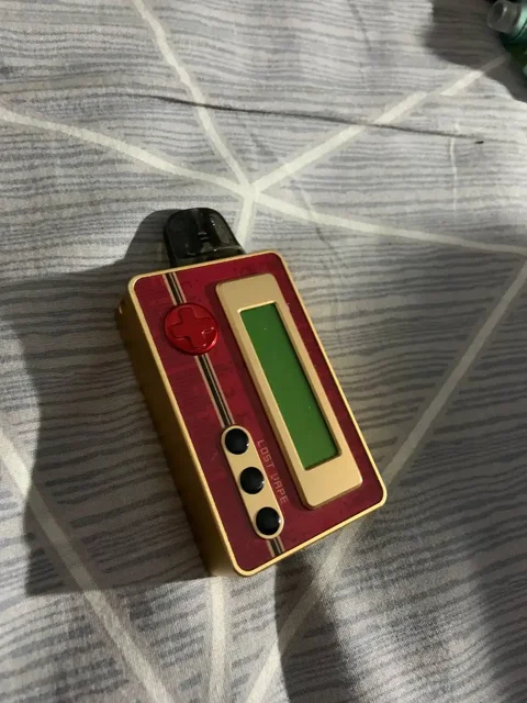 Урса покет катридж - Хобби и отдых в Вологда