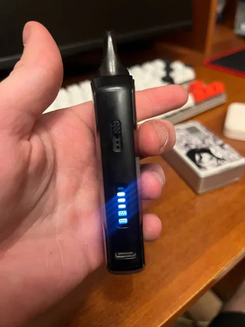 Продам Thelema Elite S - Электроника в Вологда