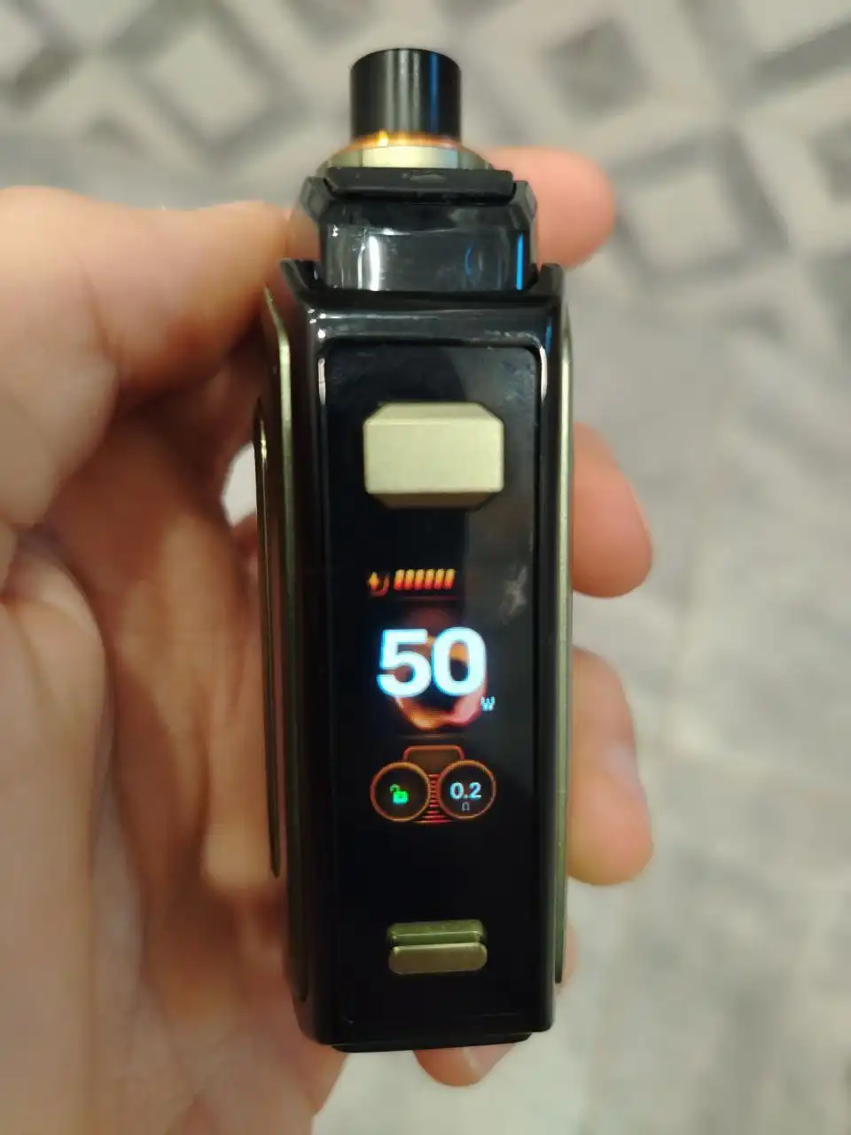 Продам Хиро 5