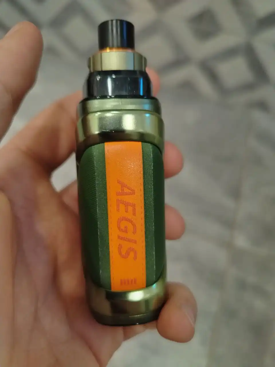 Продам Хиро 5