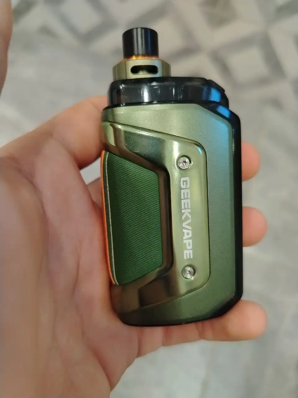 Продам Хиро 5