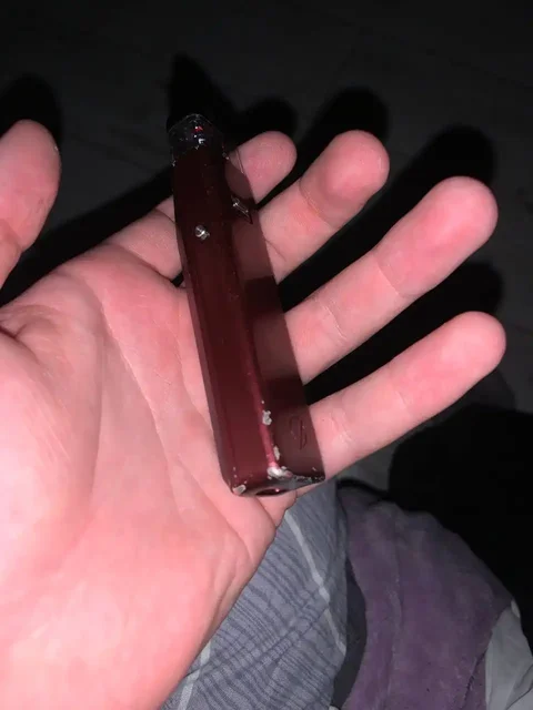 Обмен нового карика - Инструменты в Вологда