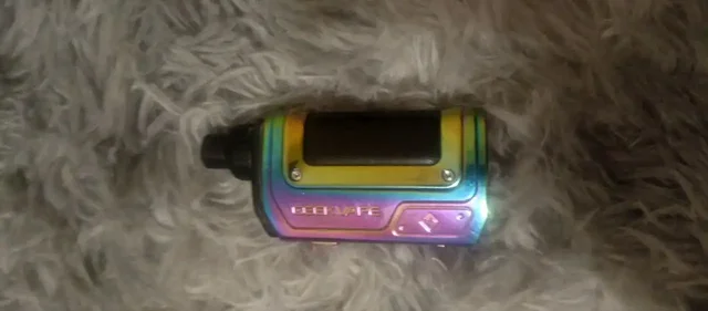 Продажа KNIGHT AIO и Хиро 2 - частное объявление в Вологда