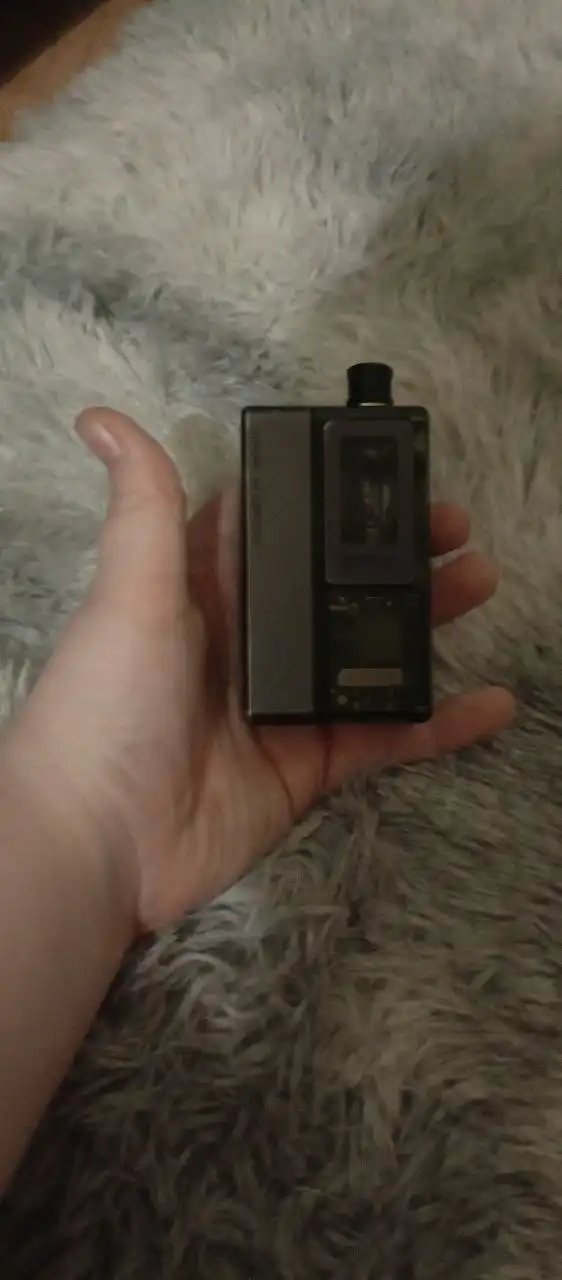 Продажа KNIGHT AIO и Хиро 2