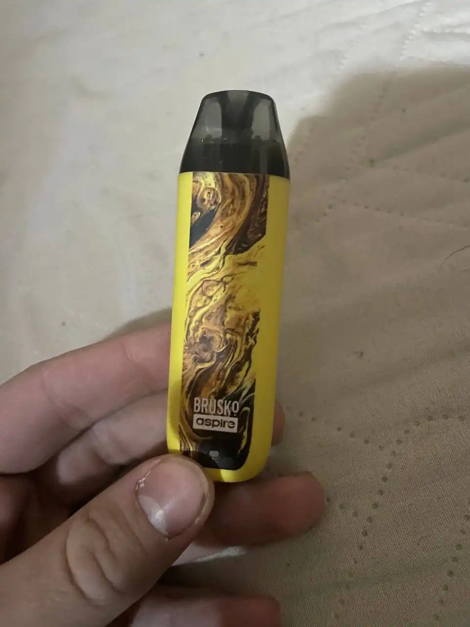 Продам миникан в отличном состоянии