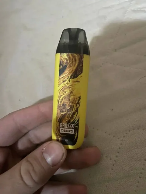 Продам миникан в отличном состоянии - Продукты питания в Вологда