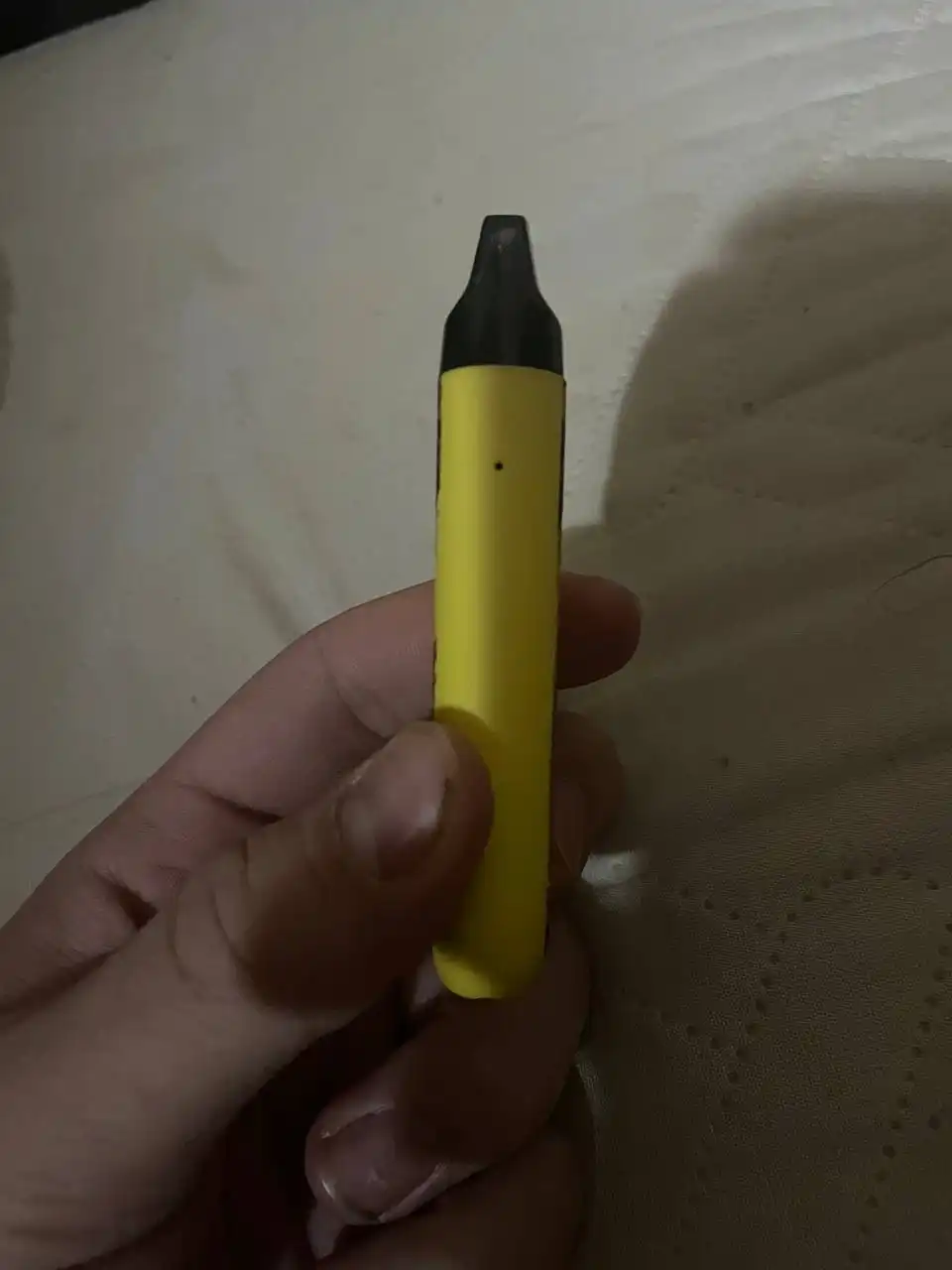 Продам миникан в отличном состоянии