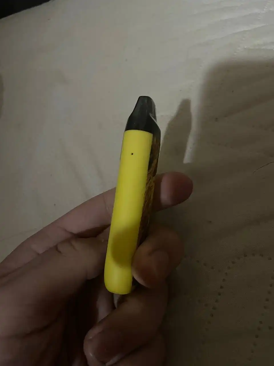 Продам миникан в отличном состоянии