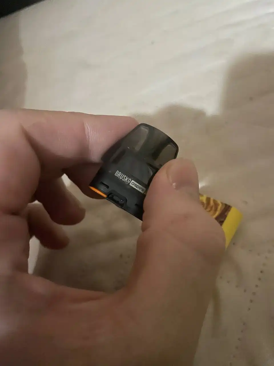 Продам миникан в отличном состоянии