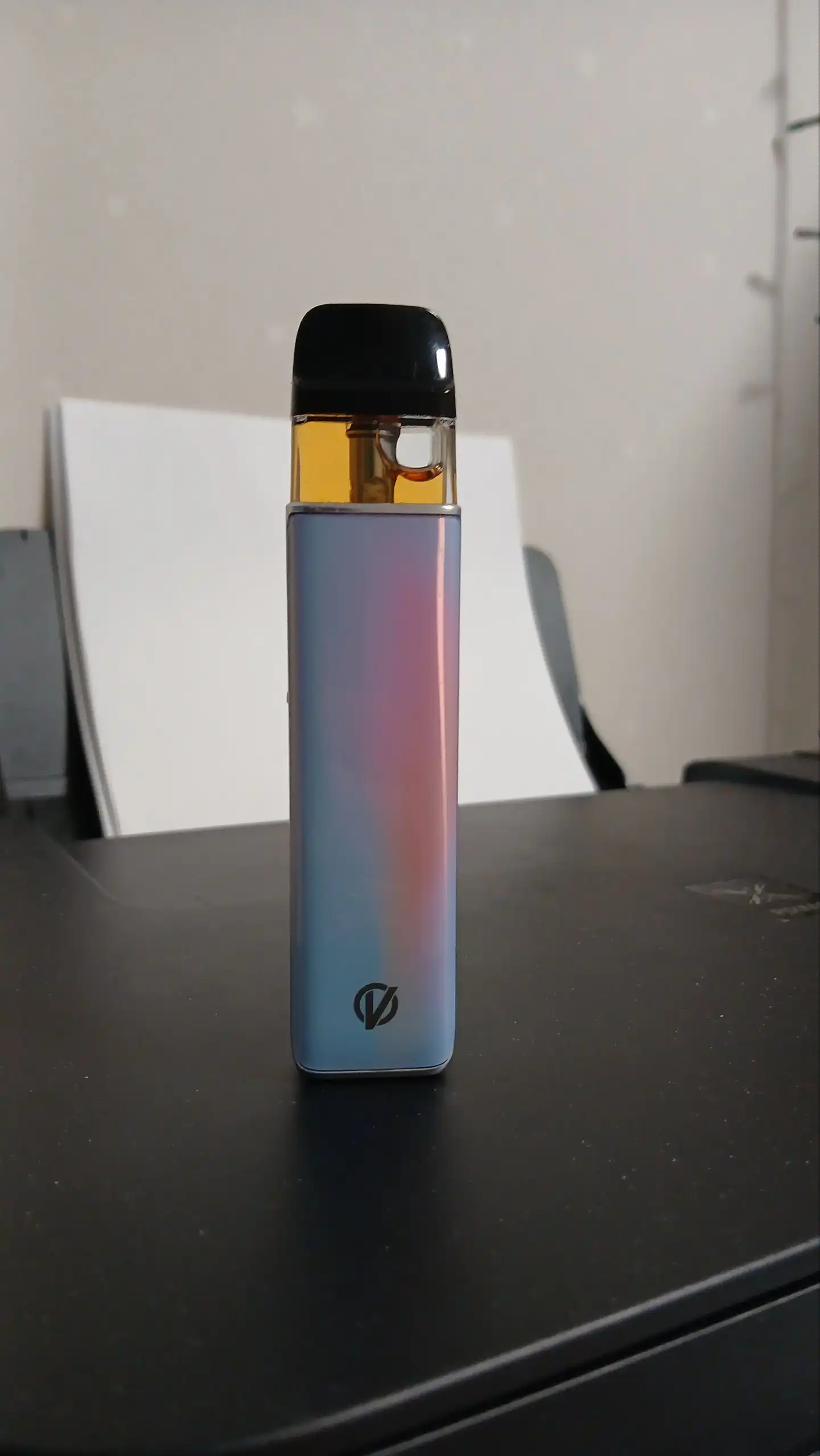 Обмен на хирик - Вейп (Электроника) в Вологда