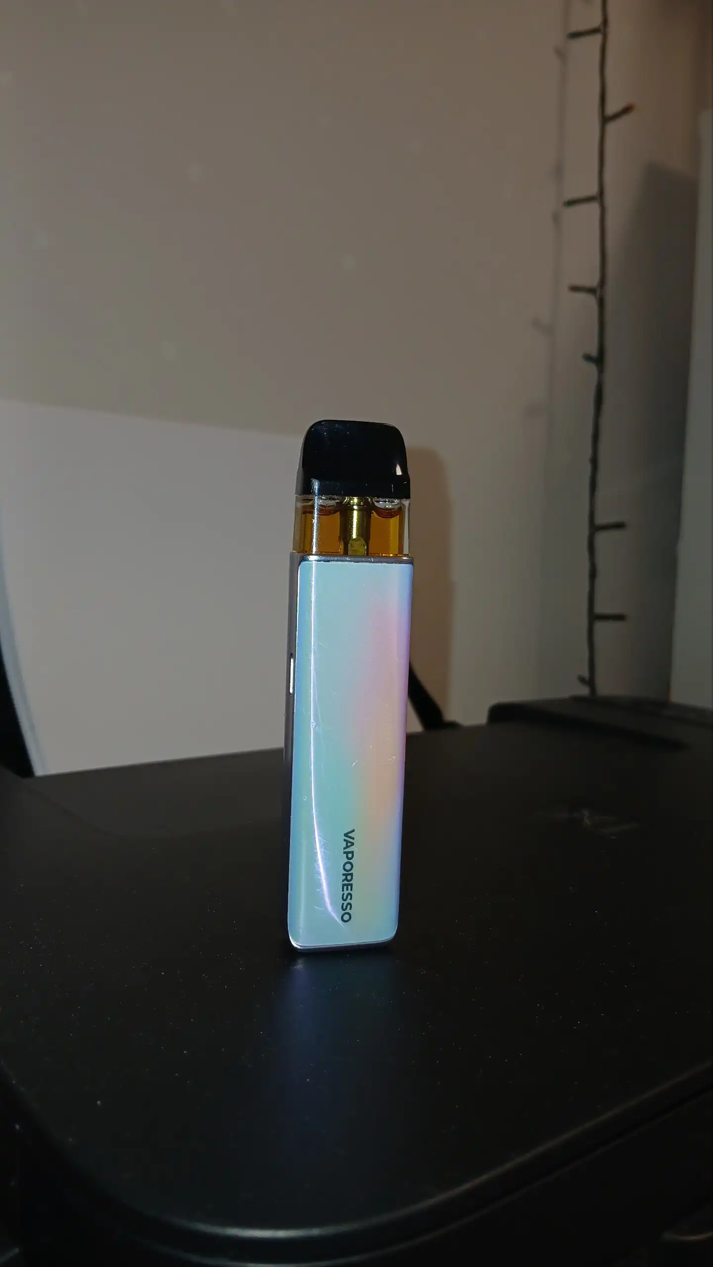 Обмен на хирик - Вейп (Электроника) в Вологда