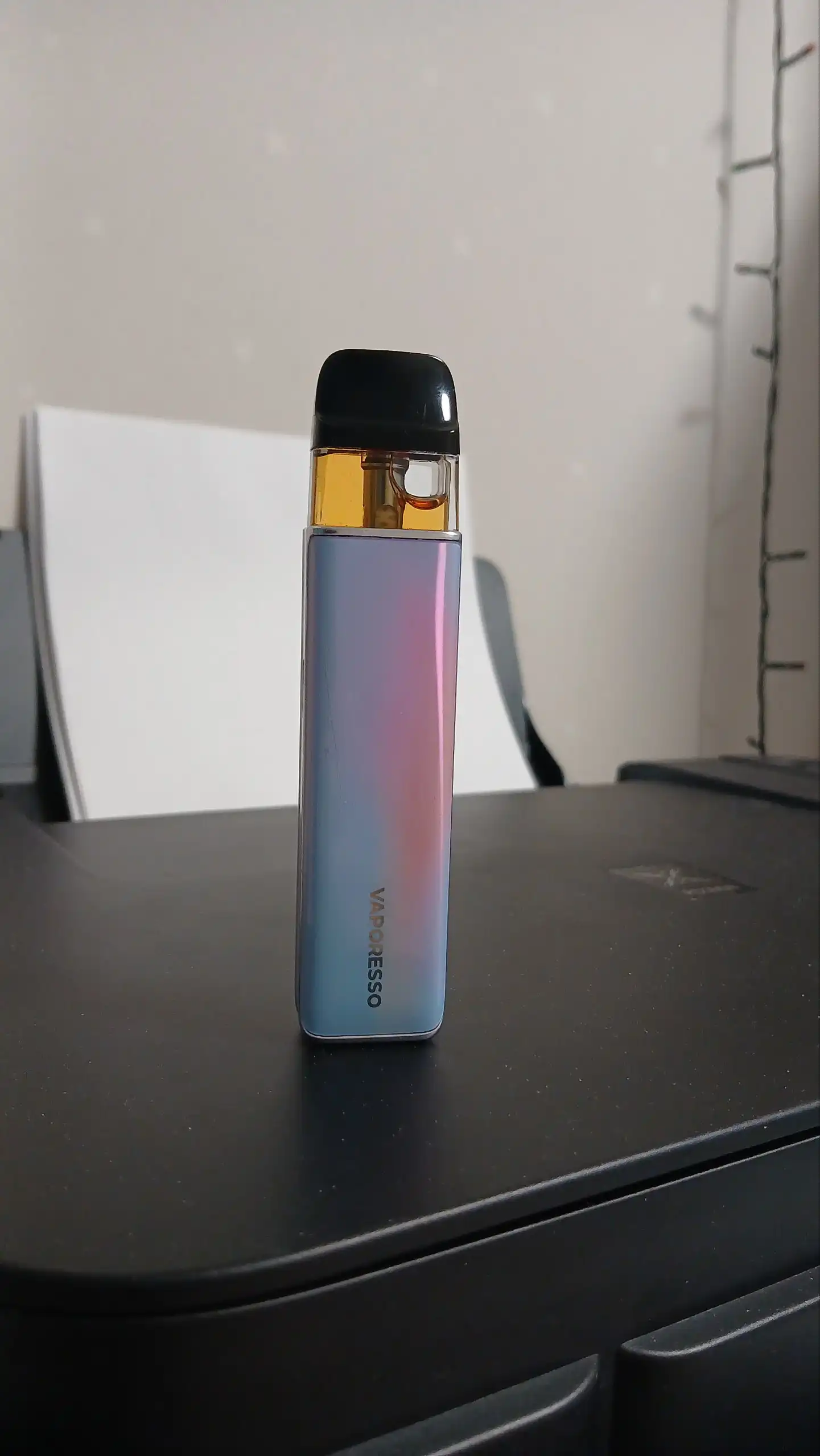 Обмен на хирик - Вейп (Электроника) в Вологда