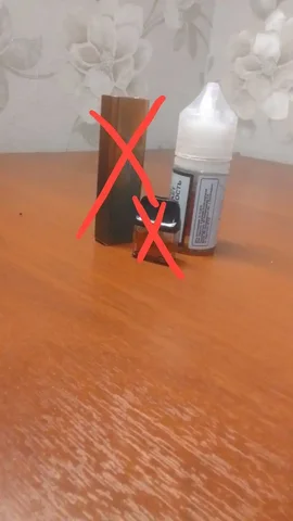 Продам жижу MAXVER клубника гранат - Спортивный инвентарь в Вологда