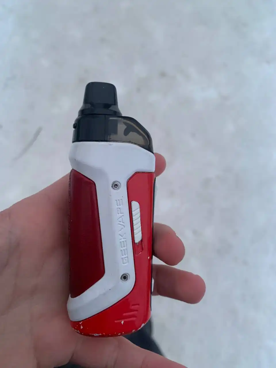 Продам фаст B60 пакля только быстрым - Барахолка в Вологда