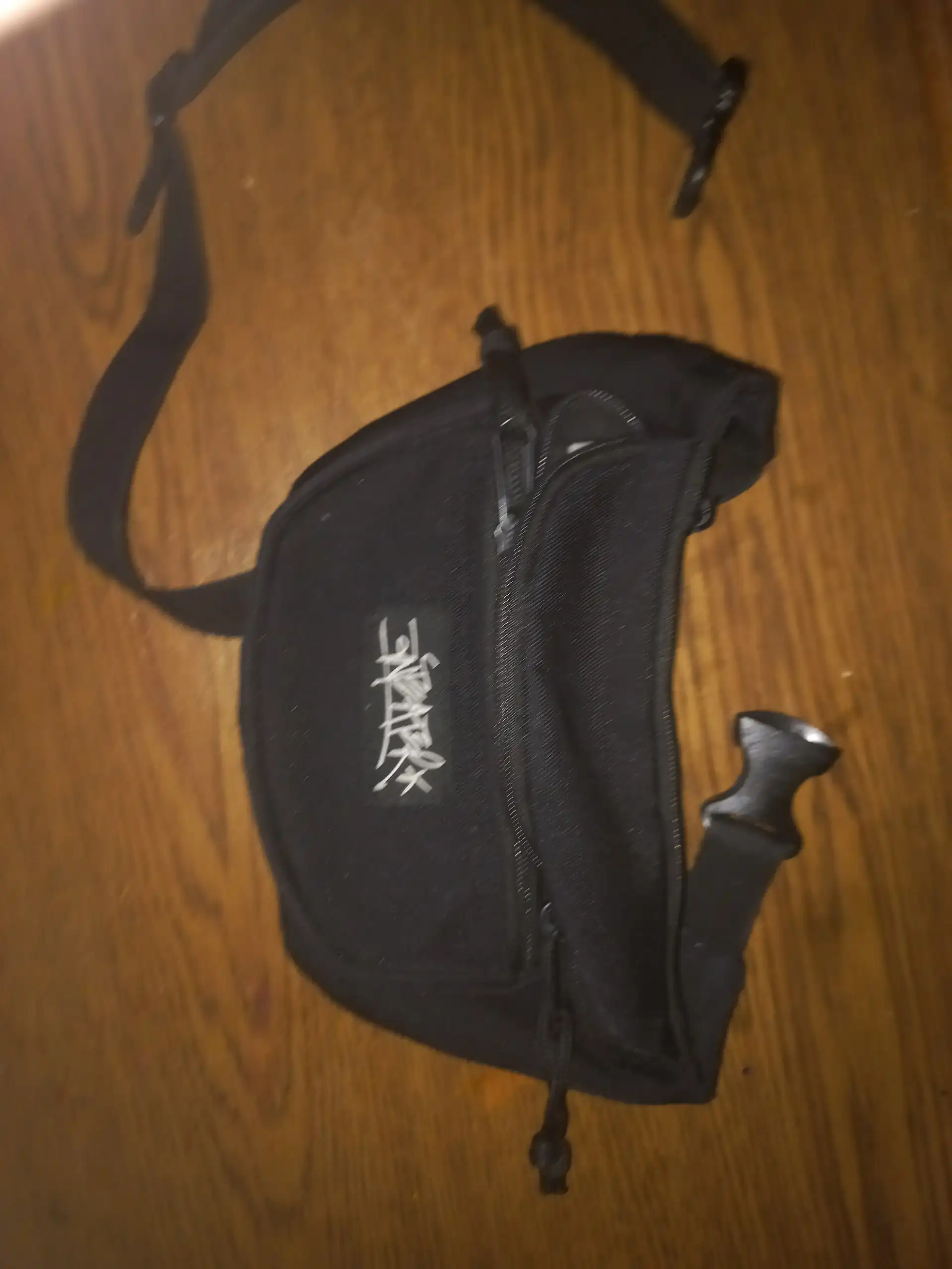 Продажа или обмен на пневматический пистолет - Барахолка в Вологда