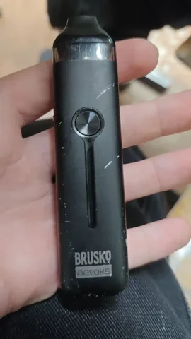 Продажа живого филина - частное объявление в Вологда