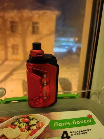 Продам или обменяю хиро 5 - Мониторы в Вологда