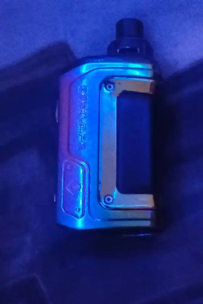 Продам Хиро 2 - Электронные сигареты (Электроника) в Вологда