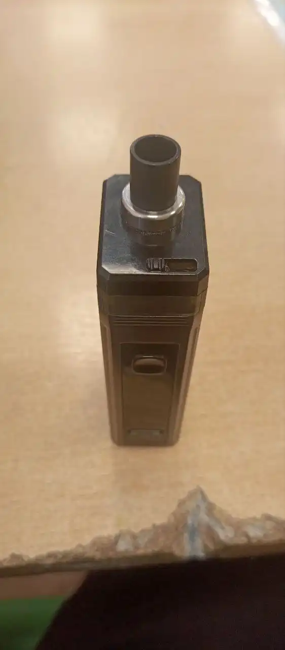 Продам пасик 2 - Вейпы (Электроника) в Вологда