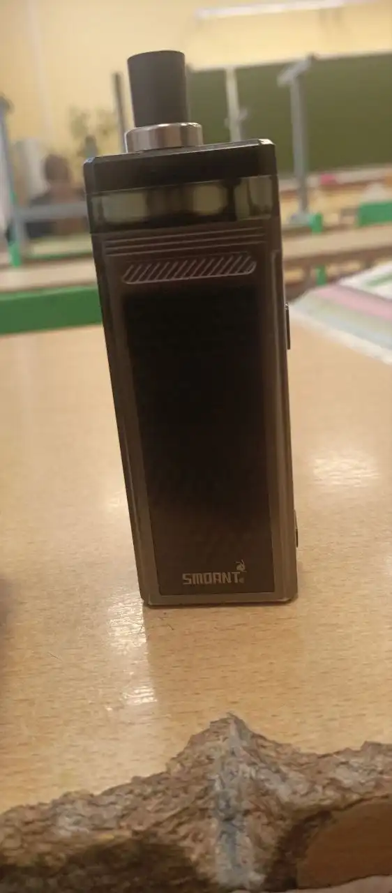 Продам пасик 2 - Вейпы (Электроника) в Вологда