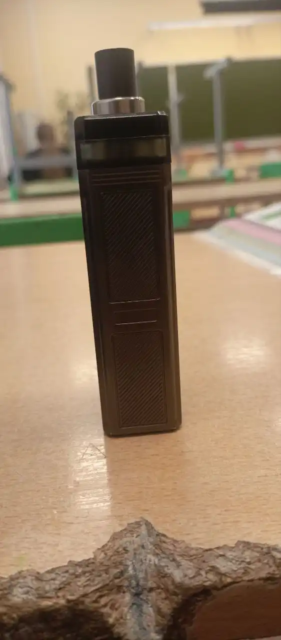 Продам пасик 2 - Вейпы (Электроника) в Вологда