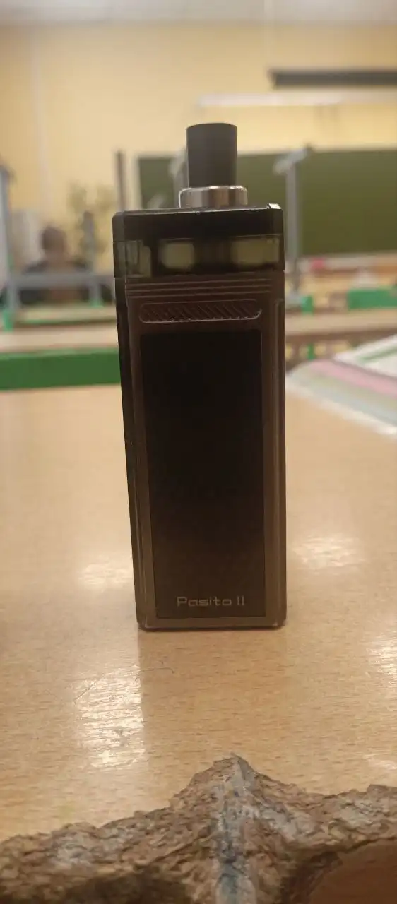 Продам пасик 2 - Вейпы (Электроника) в Вологда