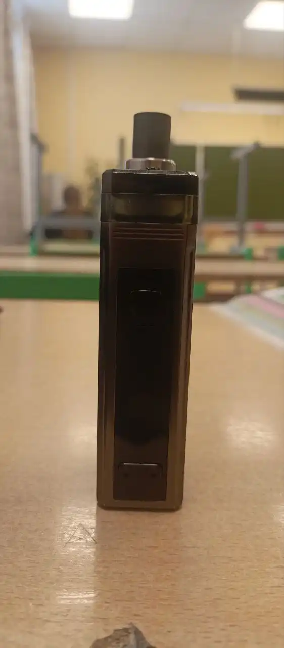 Продам пасик 2 - Вейпы (Электроника) в Вологда