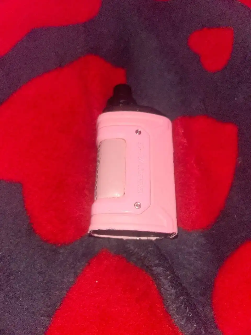 Хиро 3 бак новый состояние 7/10 - Барахолка в Вологда