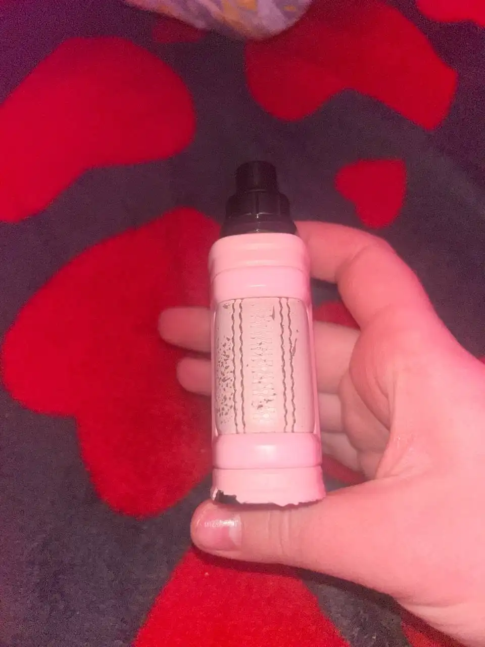 Хиро 3 бак новый состояние 7/10 - Барахолка в Вологда