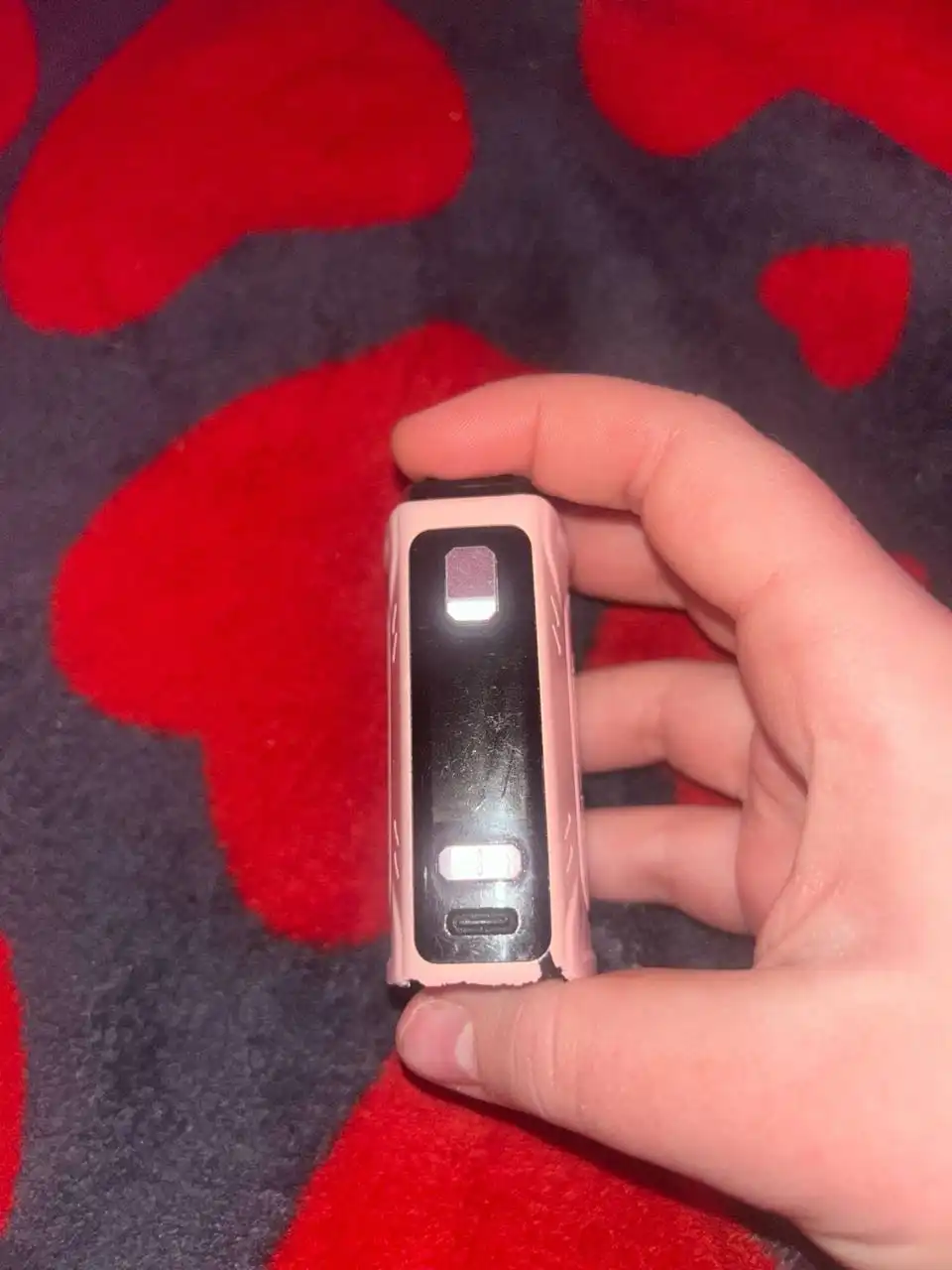 Хиро 3 бак новый состояние 7/10 - Барахолка в Вологда