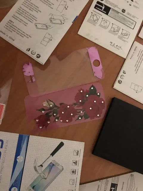 Обмен на банку жижи - Макеты оружия в Вологда