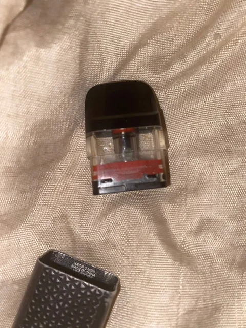 Продам фастом 800р - Мониторы в Вологда