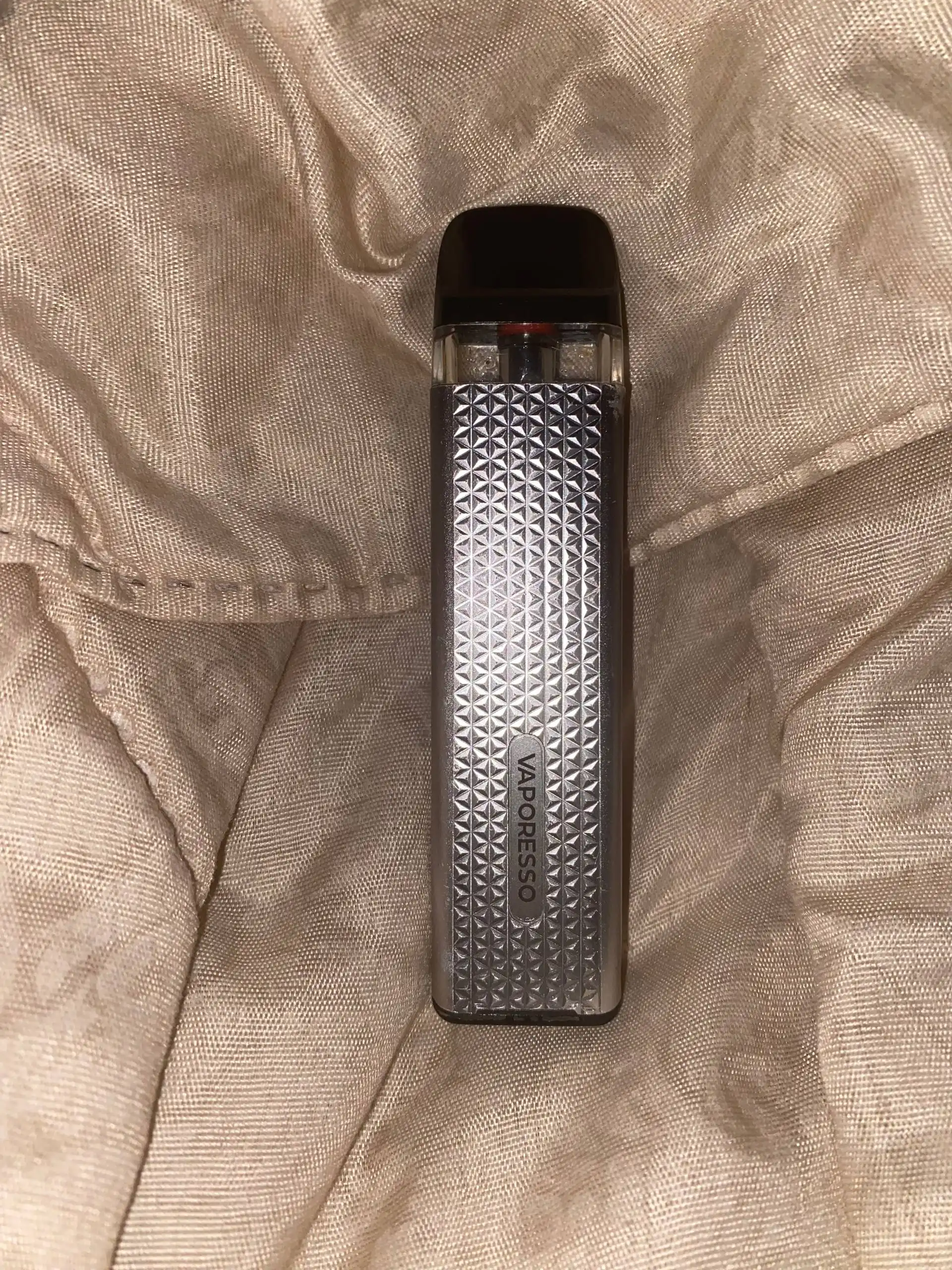 Продам фастом 800р - Вейп-устройства (Электроника) в Вологда