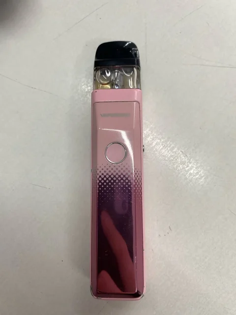 Продам иксросс про в отличном состоянии - Мониторы в Вологда