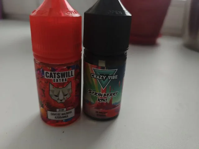 Продам за всё 800 руб - Макеты оружия в Вологда