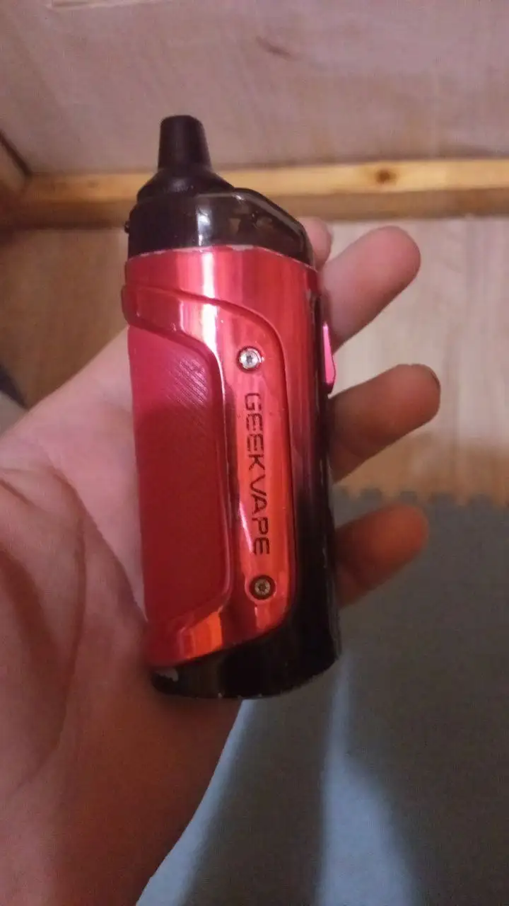 Буст 3 1600 - Электроника в Вологда