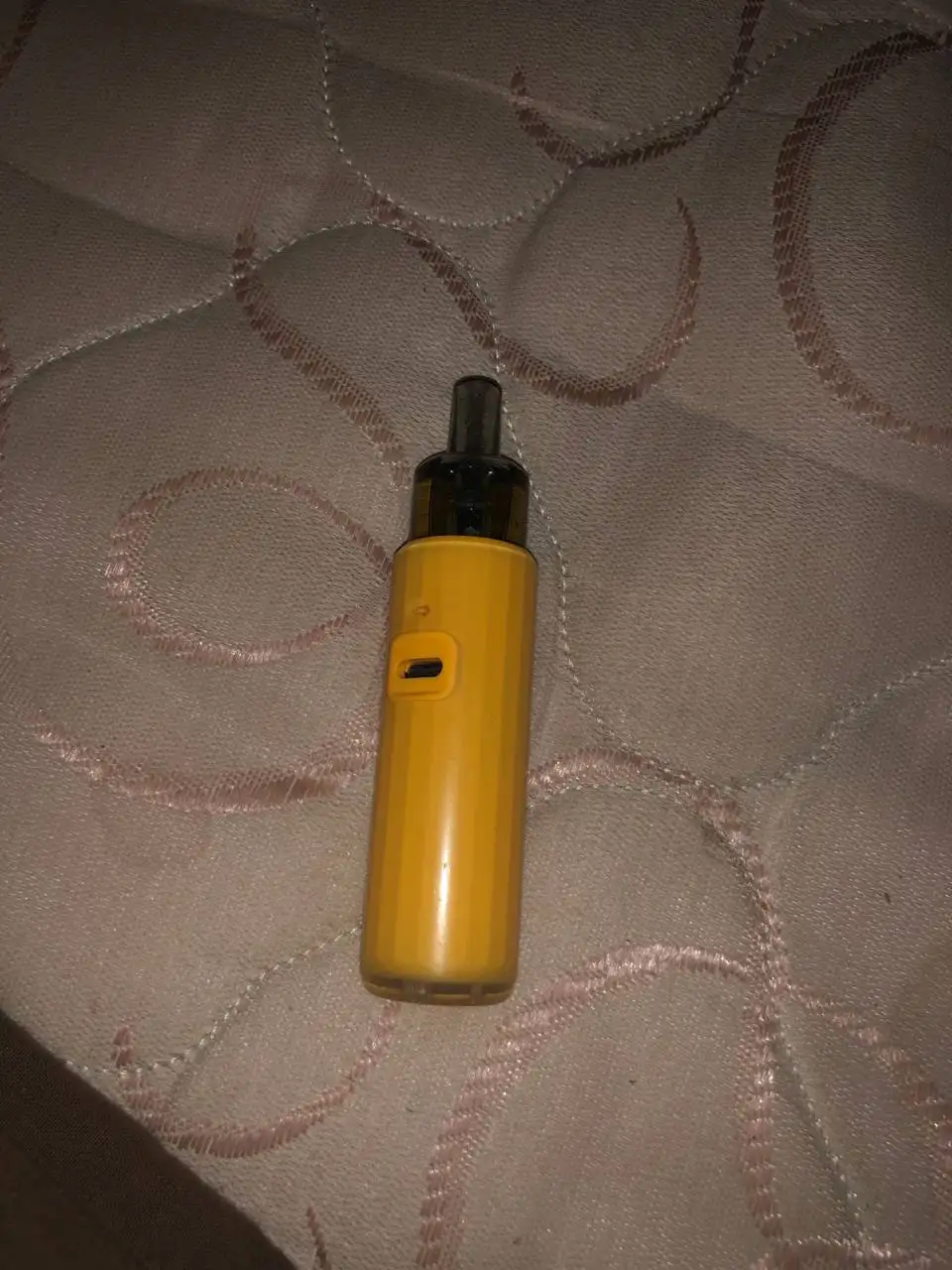 Продажа под Voopoo - Вейп (Электроника) в Вологда