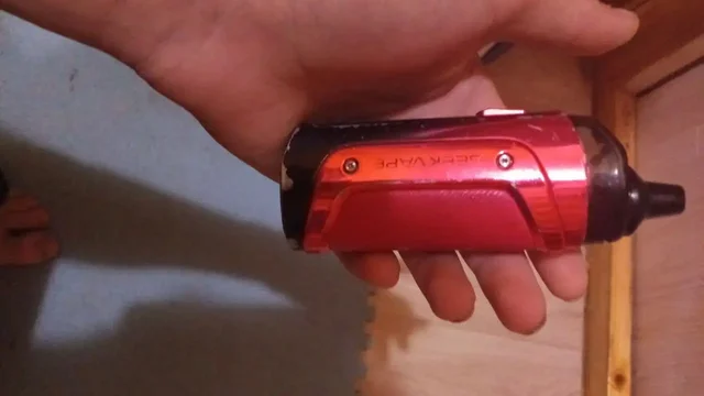 Продам буст 3 1600 - Игровые приставки и аксессуары в Вологда