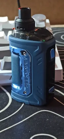 Продам хиро 3 (h45) - Фототехника в Вологда