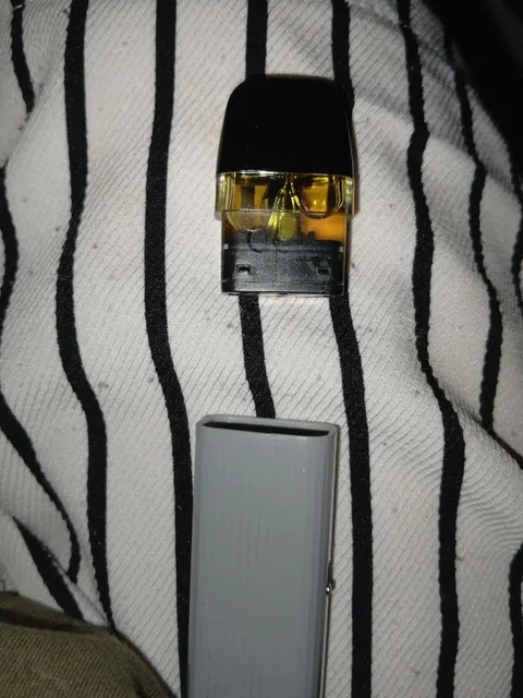 Продам сондр - Фототехника в Вологда